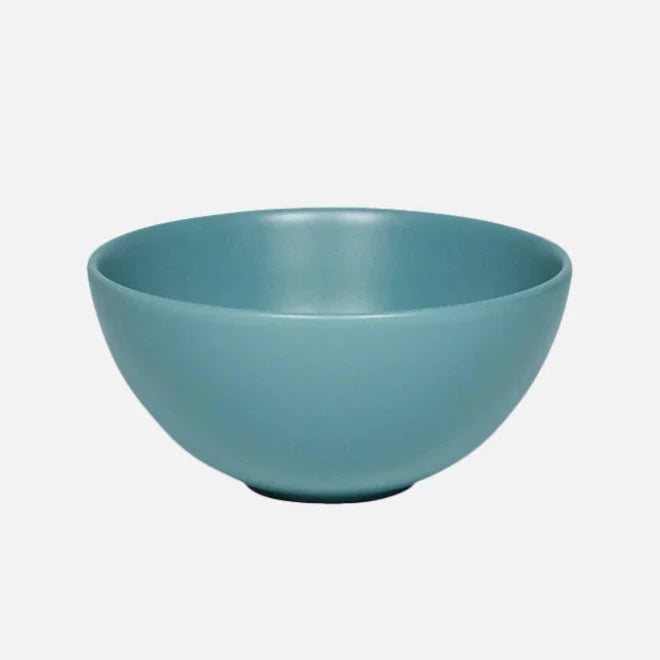 Bison Home - Edo Bowl - Medium