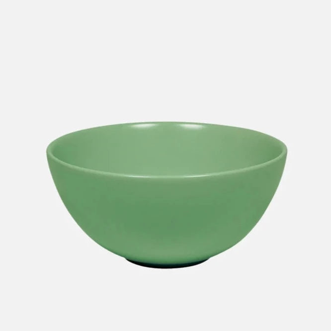 Bison Home - Edo Bowl - Medium