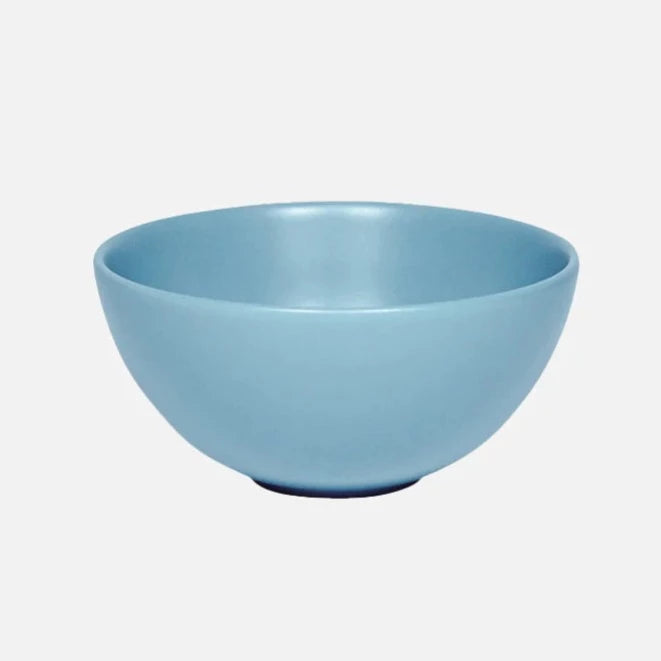 Bison Home - Edo Bowl - Medium