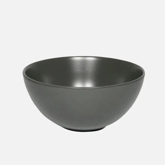 Bison Home - Edo Bowl - Medium