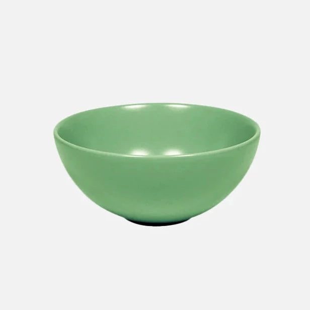 Bison Home - Edo Bowl - Small