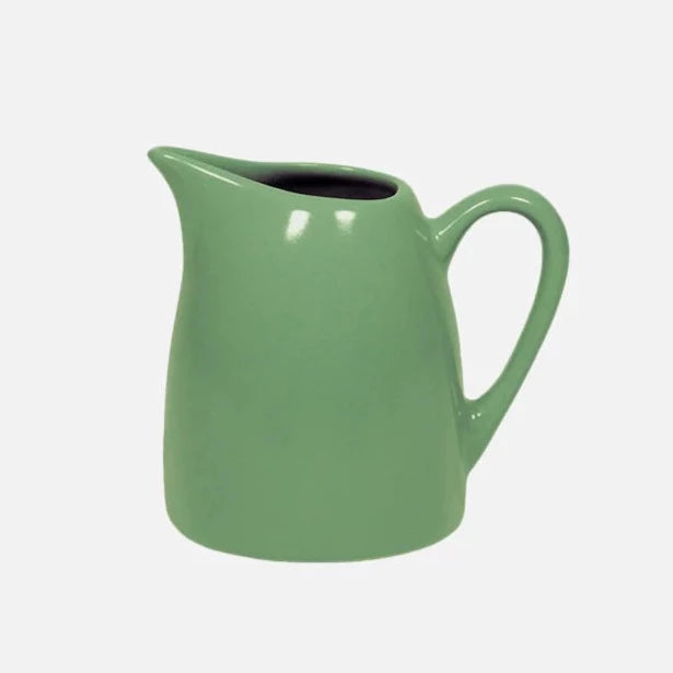 Bison Home - Fagel Pitcher - Small