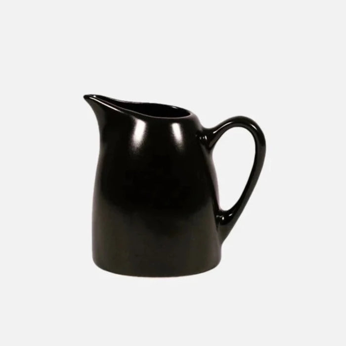 Bison Home - Fagel Pitcher - Small