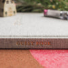 Write To Me - Guests - Guest Book