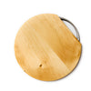 Hasa Design - Cheese Board with Handle