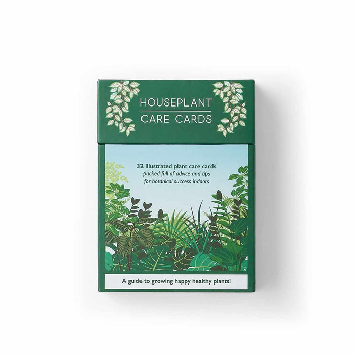 Another Studio - Plant Care Cards