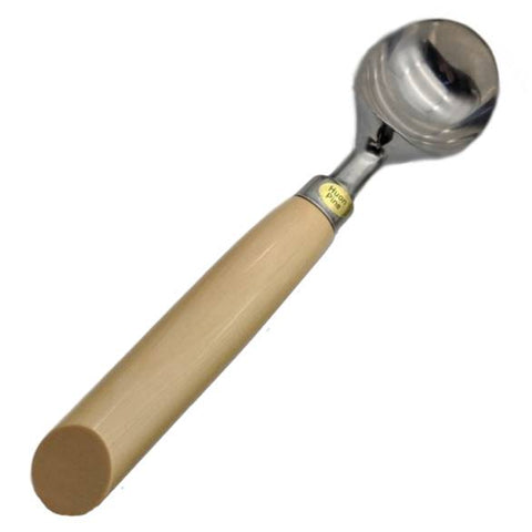 Tassie Timber Things - Ice Cream Scoop with Timber Handle