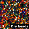 Water Beads