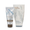 Myrtle & Moss - Hand Cream