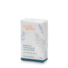 Myrtle & Moss - Shea Butter Soap