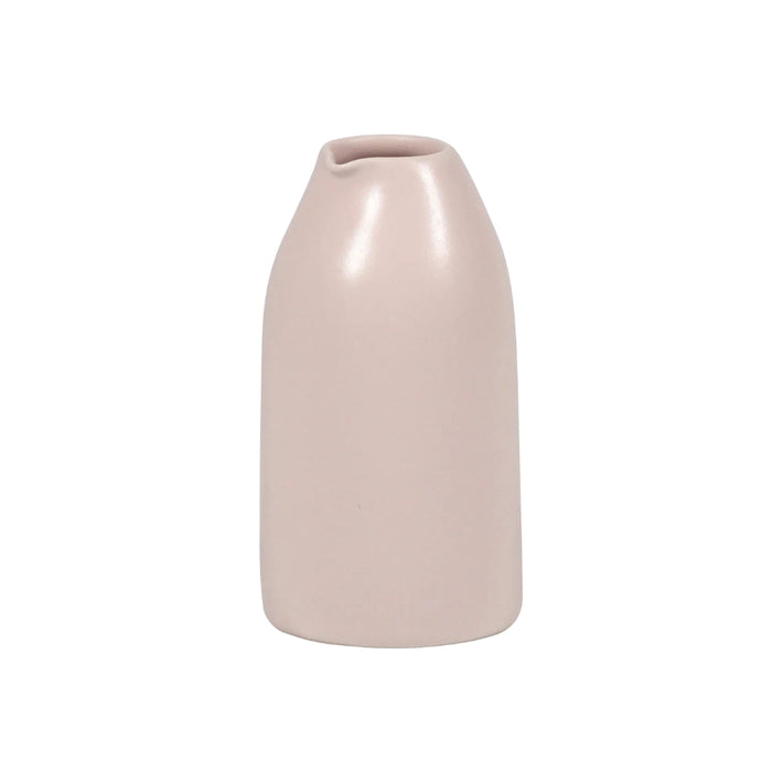 Bison Home - Milk Bottle - Medium