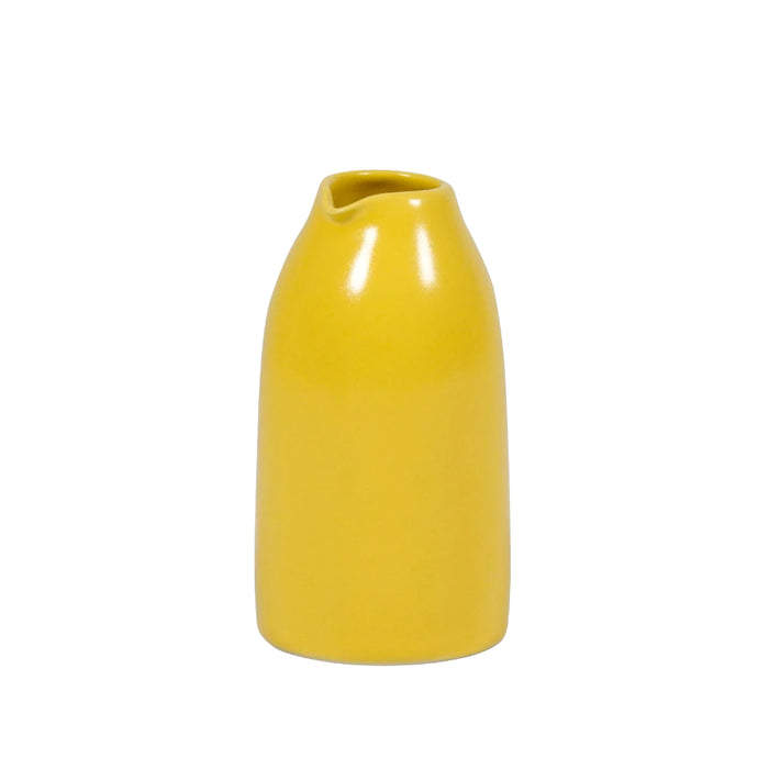 Bison Home - Milk Bottle - Small