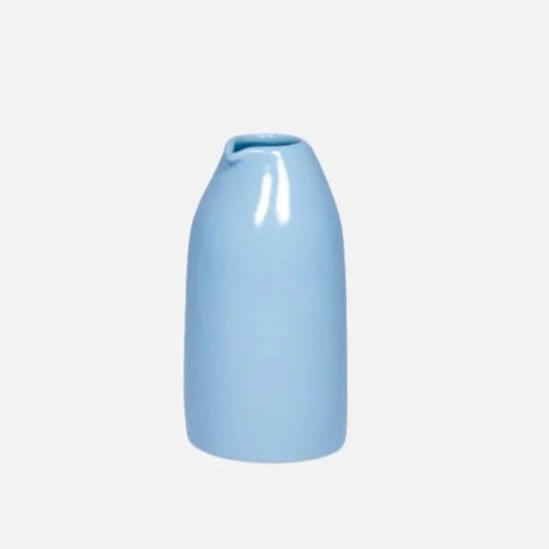 Bison Home - Milk Bottle - Small