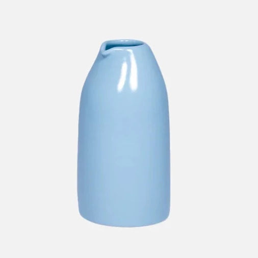 Bison Home - Milk Bottle - Medium