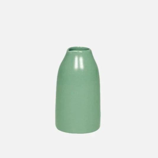 Bison Home - Milk Bottle - Small