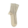 Tightology - Short Monte - Cotton Socks