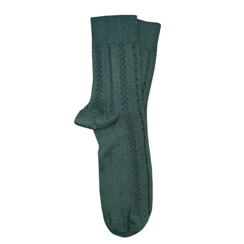 Tightology - Short Monte - Cotton Socks