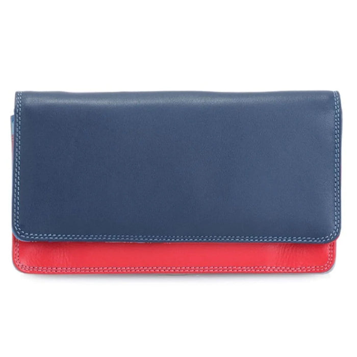 Mywalit - Medium Matinee Purse
