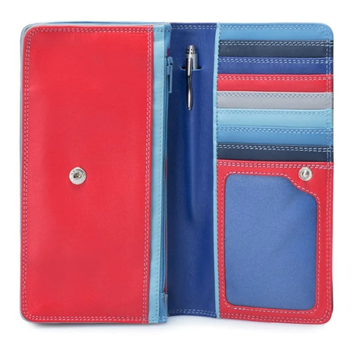 Mywalit - Medium Matinee Purse