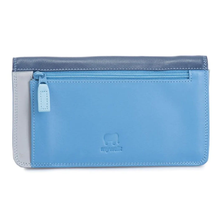 Mywalit - Medium Matinee Purse