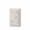 Myrtle & Moss - Shea Butter Soap