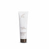 Myrtle & Moss - Mini Hand Cream