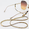 Sunny Cords - Emma - Beaded Glasses Chain