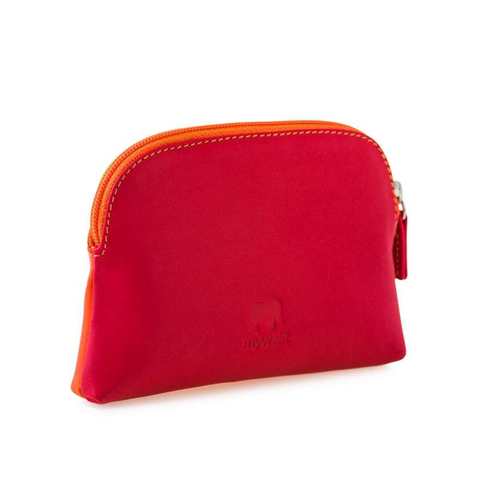 Mywalit - Large Coin Purse