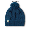 Otto & Spike - Cable Beanie