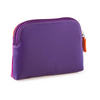 Mywalit - Large Coin Purse