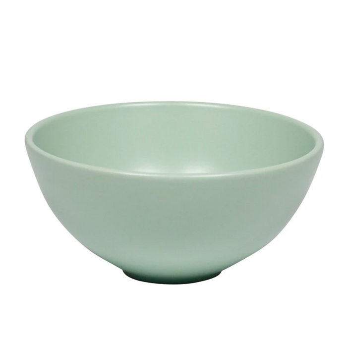 Bison Home - Edo Bowl - Small