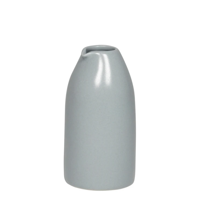 Bison Home - Milk Bottle - Medium