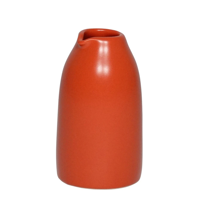 Bison Home - Milk Bottle - Small