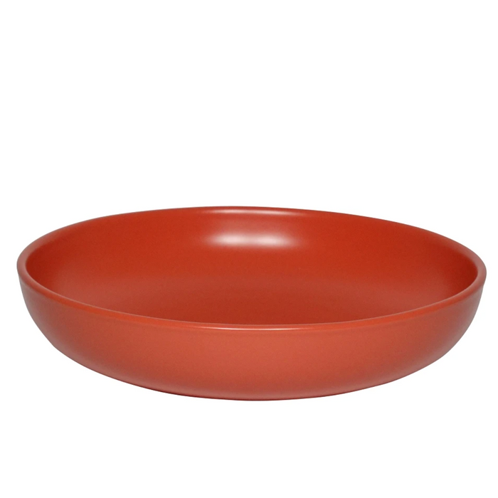 Bison Home - Serve Bowl - Medium