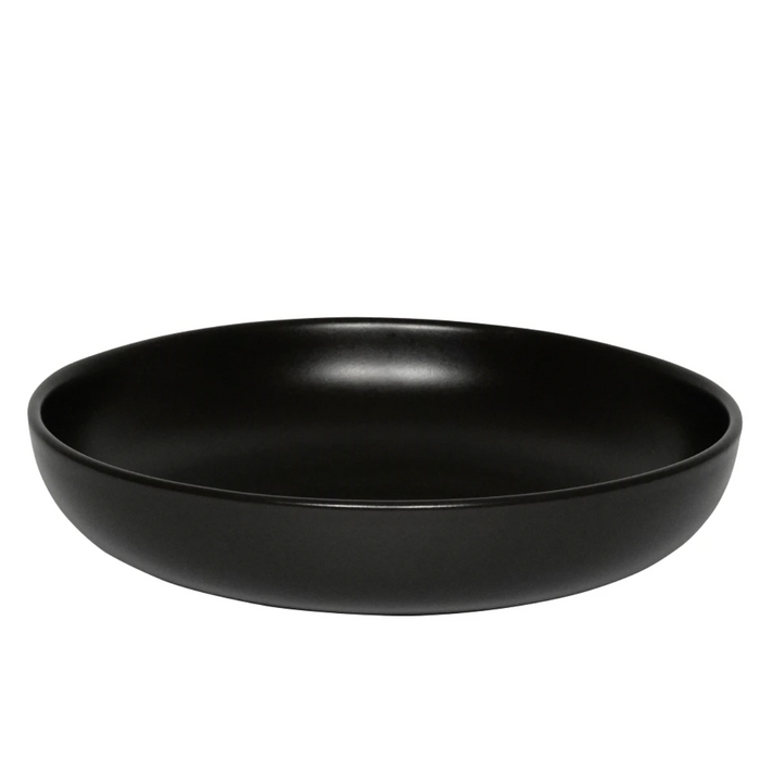 Bison Home - Serve Bowl - Medium