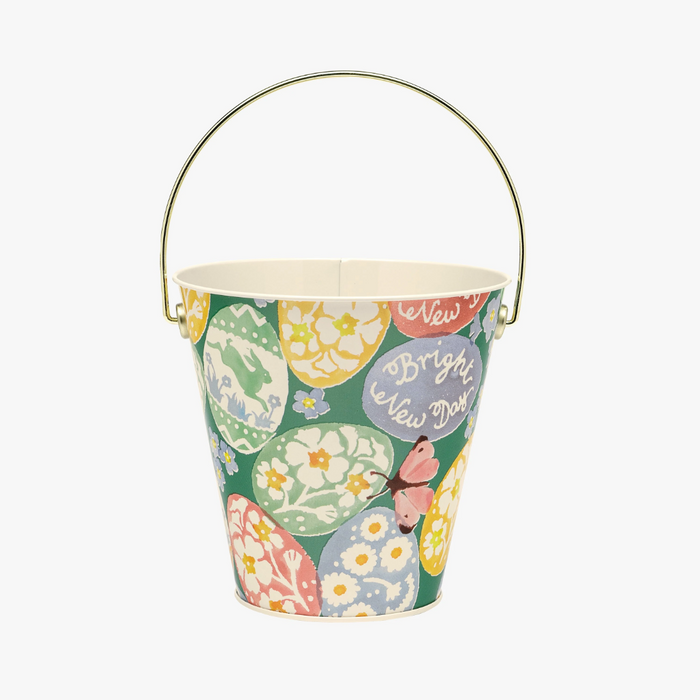 Emma Bridgewater - Easter Egg Hunt Bucket