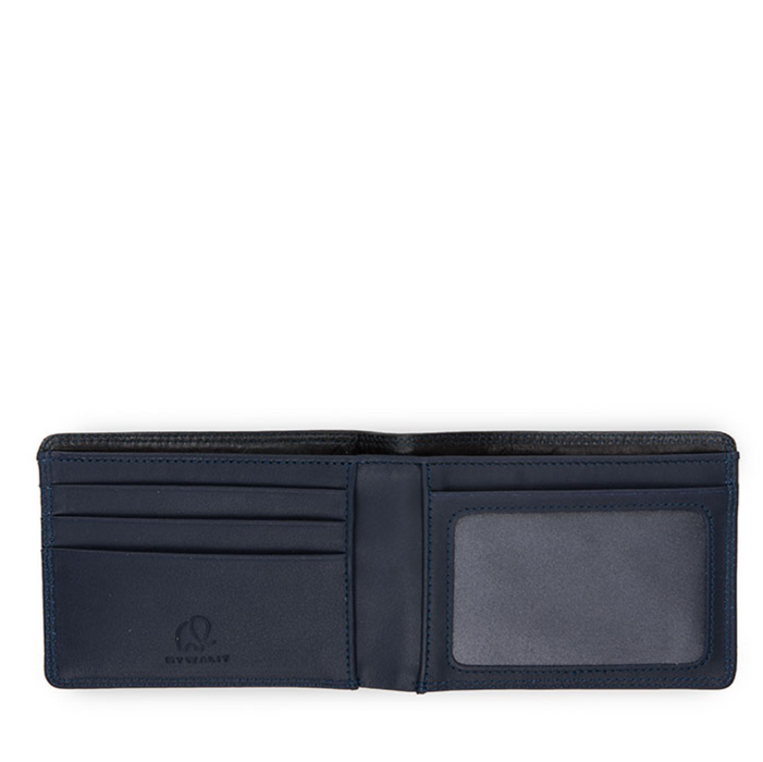 Mywalit - Jeans Wallet