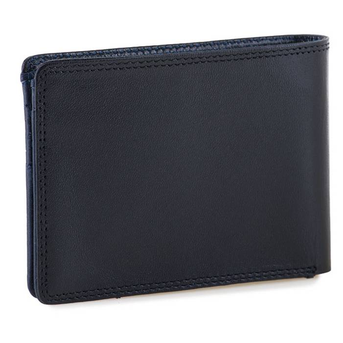 Mywalit - Jeans Wallet