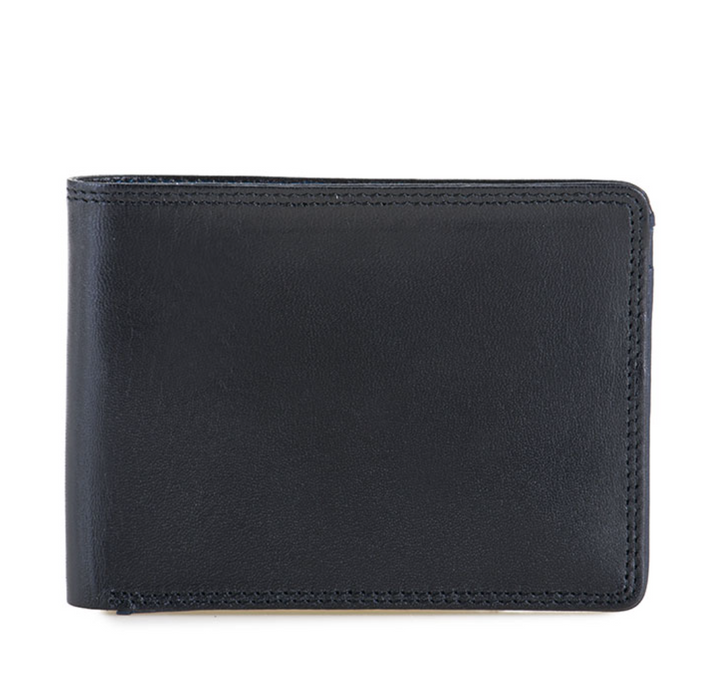 Mywalit - Jeans Wallet