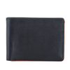 Mywalit - Jeans Wallet