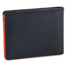 Mywalit - Jeans Wallet
