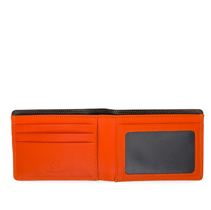 Mywalit - Jeans Wallet