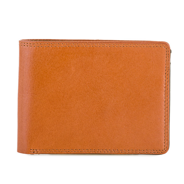 Mywalit - Jeans Wallet