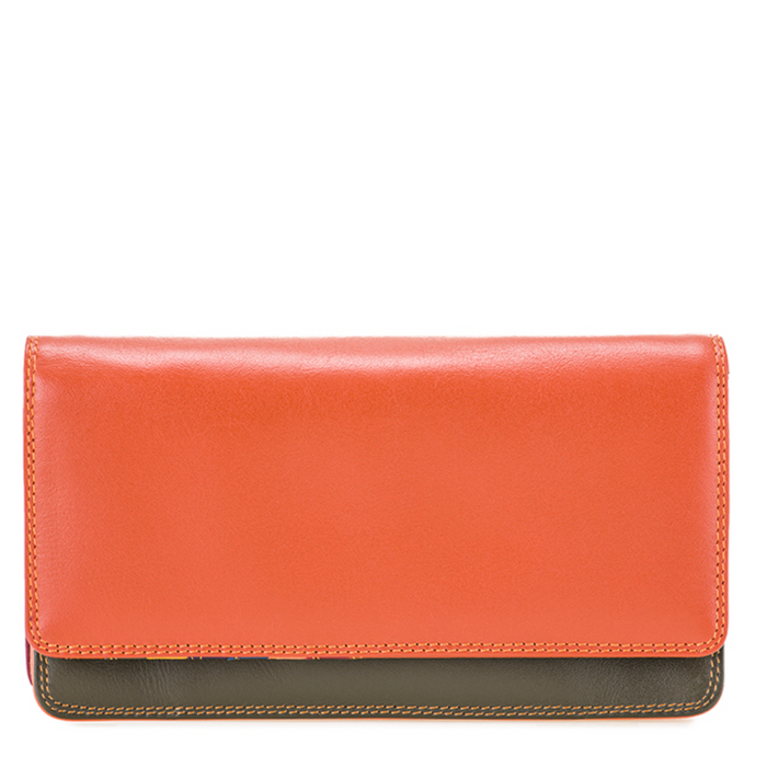 Mywalit - Medium Matinee Purse