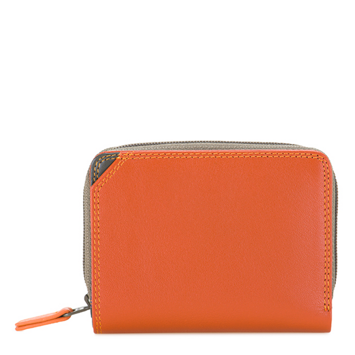 Mywalit - Small Zip Wallet Purse