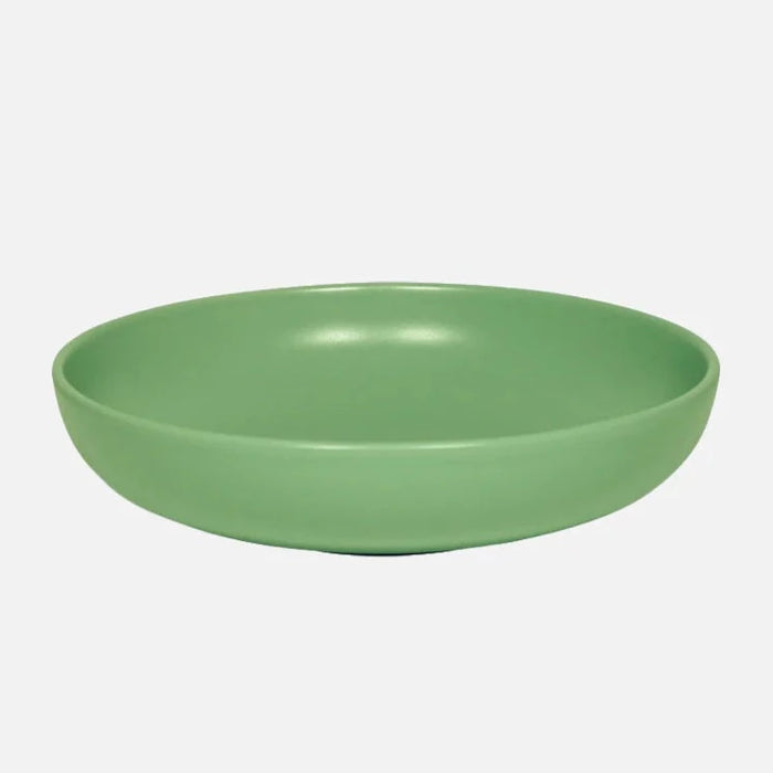 Bison Home - Serve Bowl - Medium