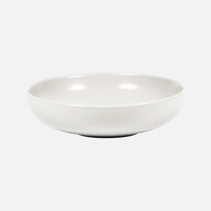 Bison Home - Serve Bowl - Medium