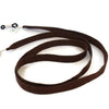 Sunny Cords - NYC - Suede Glasses Strap