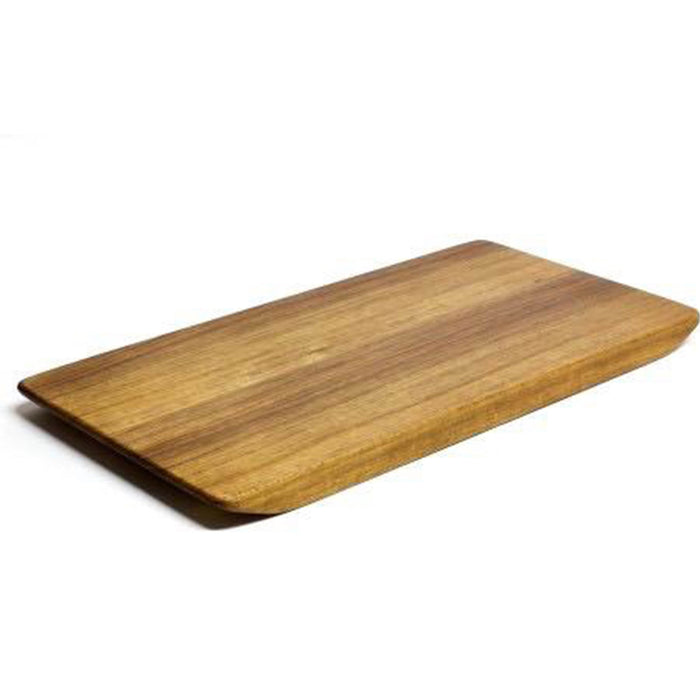 Hasa Design - Chopping Board