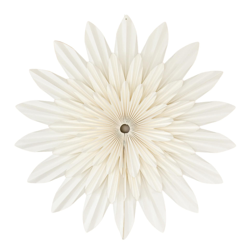 Nordic Rooms - Hanging Flower Decoration